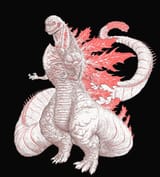 Shin Godzilla