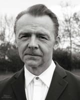 simon-pegg