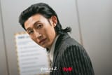 kang ki young