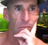 153423963210632