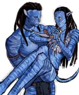 some-of-my-all-time-favorite-avatar-fanart-by-v0-1709g3rtulke1