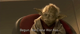 giphy