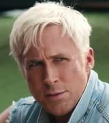 1723557925014922