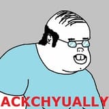 ACK