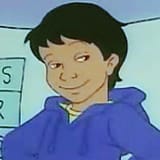 carlos-