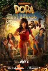 dora-and-the-search-for-sol-dorado-228364