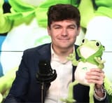 NJF