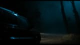 Until.Dawn.2025.1080p.WEB-DL.DDP5.1.x265-NeoNoir.mkv_snapshot_00.41.37.666
