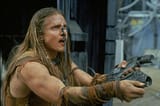battliefieldearth