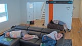 sleepyptz