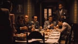 godfather-