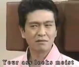 mfw16