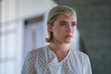 irulan