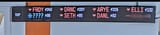 1743072343295222