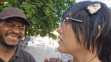Screenshot_20250622_151402_YouTube