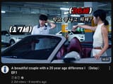 yt