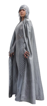 irulan