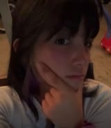 1750646101952624m