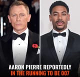 Bond, Jamal Bond