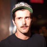 NickMullen