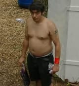 1720391633558807