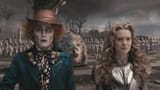 film-review-alice-in-wonderland-2010