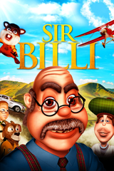 sir-fucking-billy