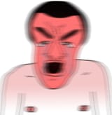 1736877247707560