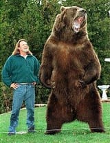 Bart_the_Bear_and_Doug_Seus