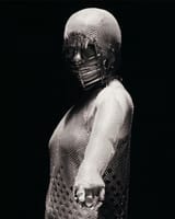 irulan