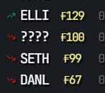 1748976301250128