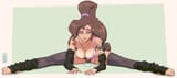 meg3