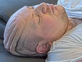 IMG_7559