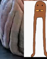 gonjira