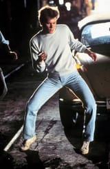 Footloose