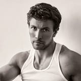 Leo Suter