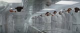 Narkina5-prisoners-01-862x359