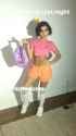 Dora the Explorer_thumb.jpg