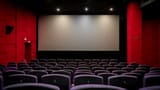 getty_movie_theaterjpg