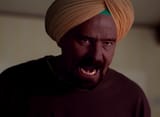 Heisenjeet