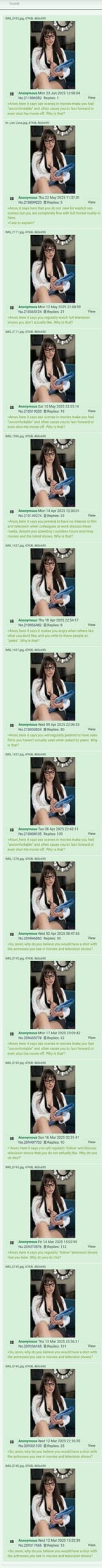 paki cunt