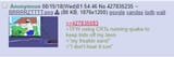 crt whine