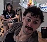 fafostare