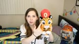 Patreon_Monthly_Ramble_Video_2018.04.02_That_time_I_went_to_Japan.mp4_20180514_042045.673