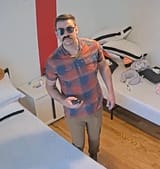 1750704867586788