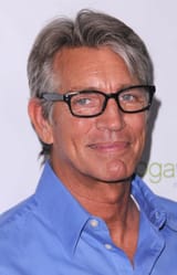 eric-roberts-2700-x-4200-2arj7ythb8yk3a7y-2838945847
