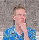 sethcry