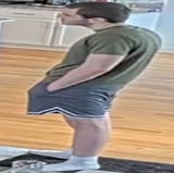 1737793610149484