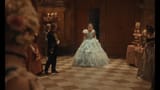 The Ugly Stepsister 2025 1080p WEBRip H264 AAC 5.1.mp4_snapshot_01.19.21.000