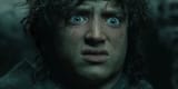 Frodo-foaming-at-the-mouth-3259754141
